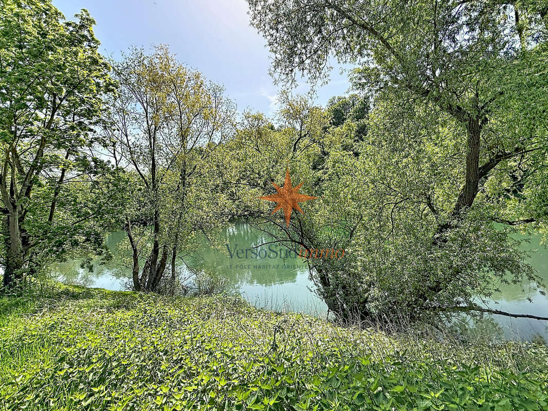 Maison à GOURNAY-SUR-MARNE