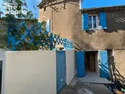 Photo 1 - Maison à MONTBRUN-DES-CORBIERES