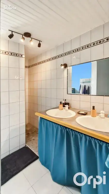 Maison À Vendre - photo 8