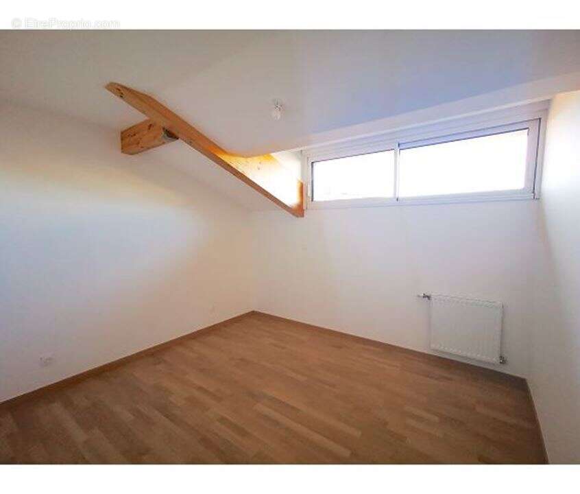 Appartement 118 m² à Toulouse  - photo 6