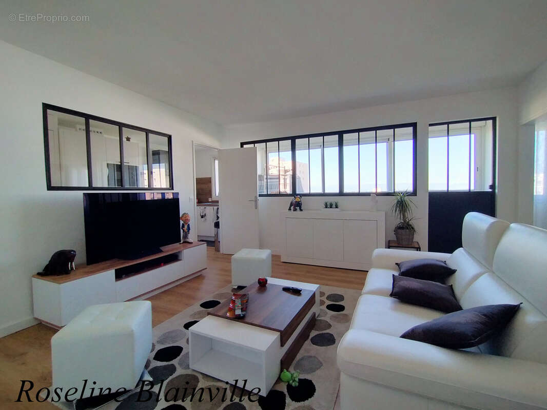 Appartement à ROYAN