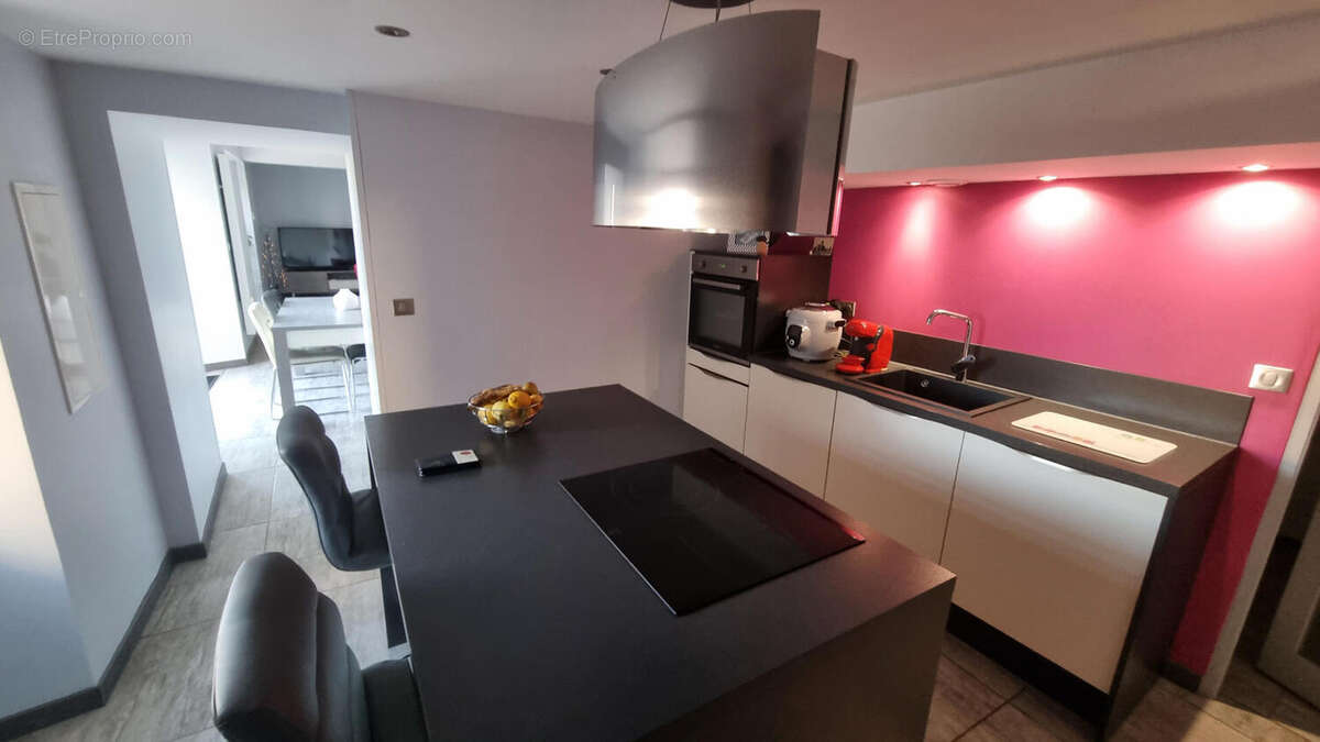 20251218_143823 - Maison à PIEGUT-PLUVIERS