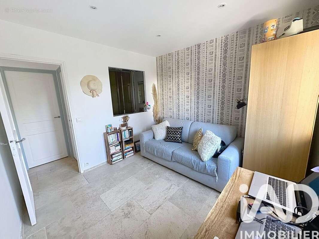 Photo 9 - Maison à SUCY-EN-BRIE