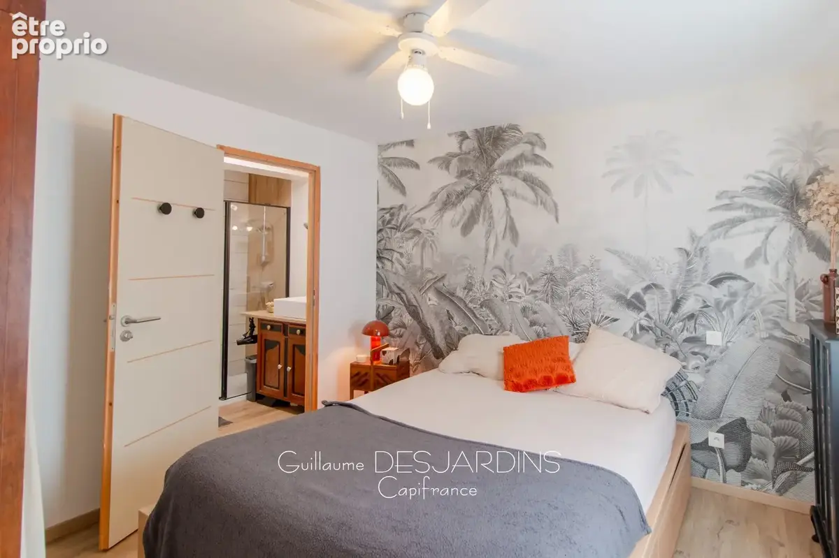 Maison à vendre 5 pièces proche de VIMOUTIERS (61) - photo 12