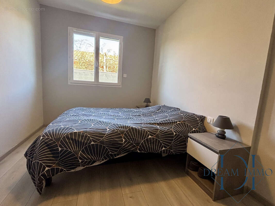 Maison à LIT-ET-MIXE