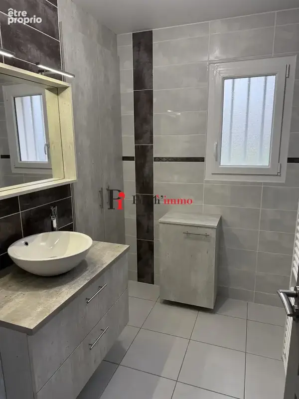 Maison 2 pièces 46 m² à vendre à Belleme (61130) - photo 5