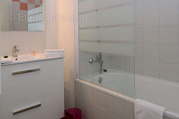 Investissement en residence de tourisme - photo 7