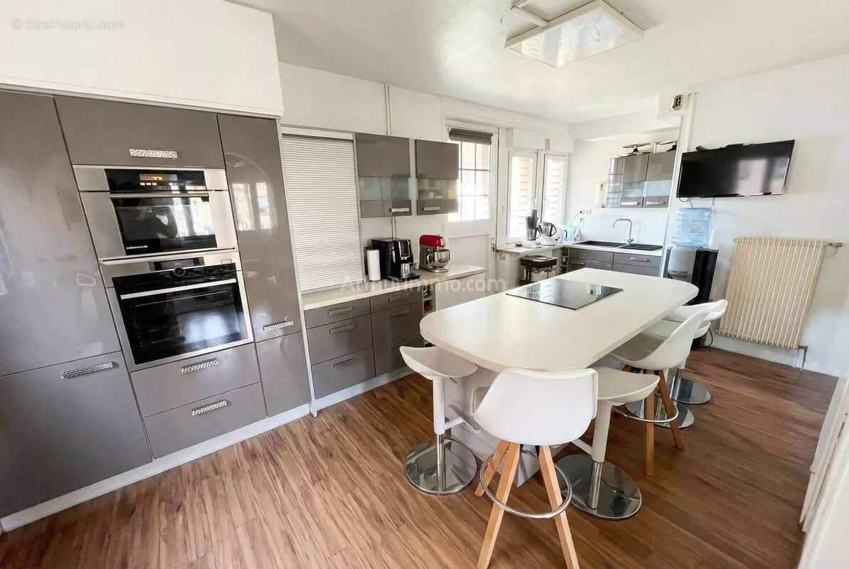Vente Maison Colmar(68000) 267 500ï¿œ - photo 3