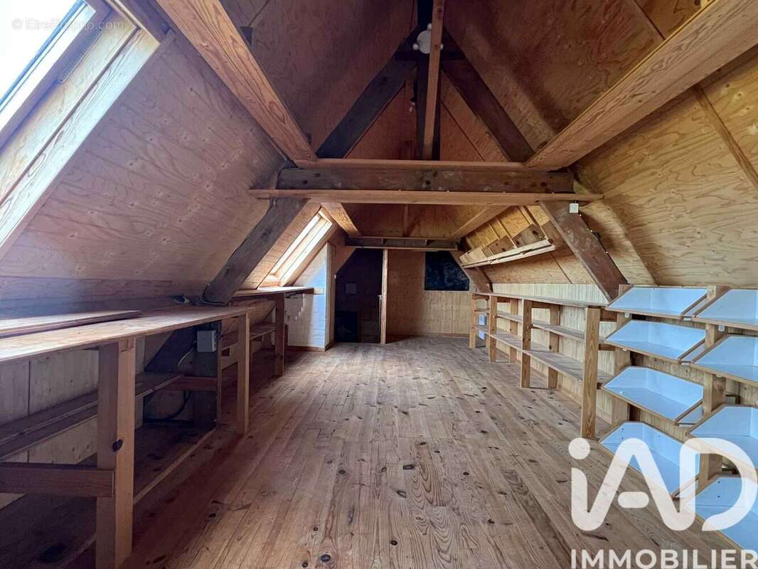 Photo 3 - Maison à LOOBERGHE