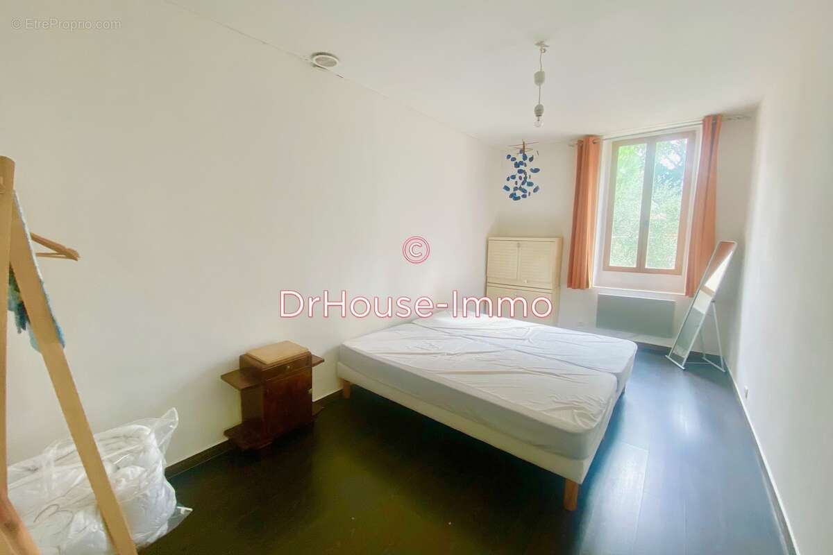 Maison à SAINT-HILAIRE