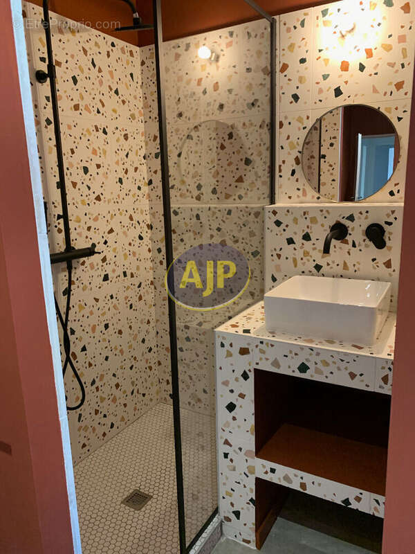 Maison à SOULAC-SUR-MER