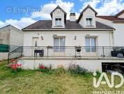 Photo 1 - Maison à MONTSOULT