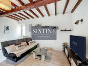 Appartement à SAINT-PRIM