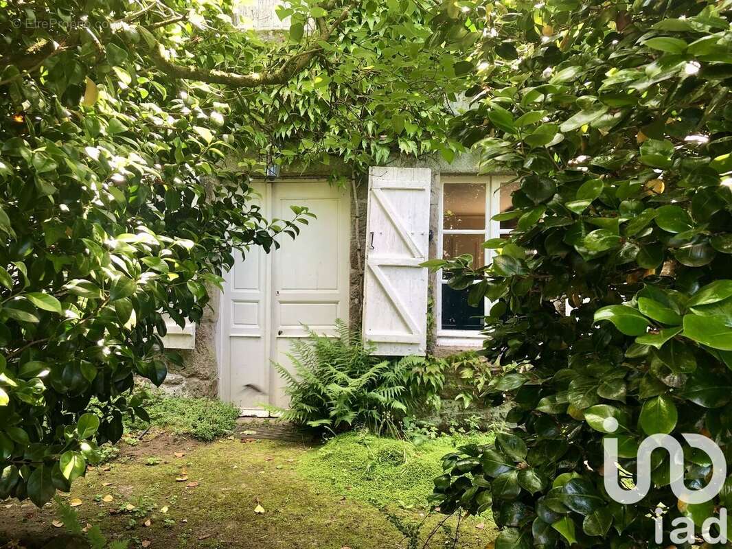 Photo 3 - Maison à MAGNY-LE-DESERT