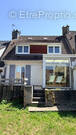 Maison à WIMEREUX