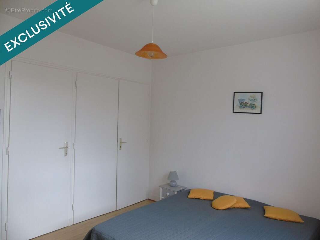 Photo 9 - Maison à MUSSIDAN