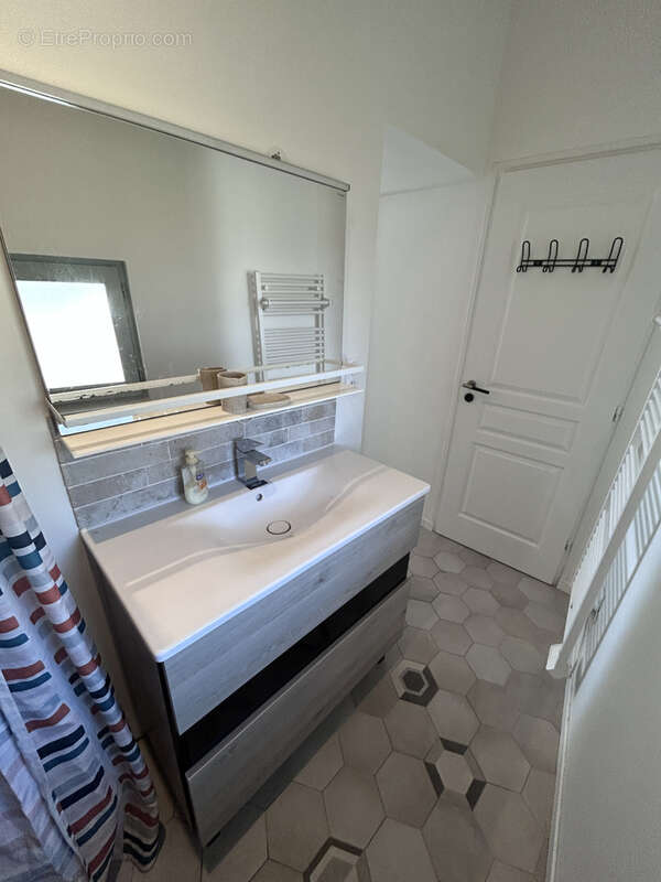 Magnifique fermette rénové - photo 10