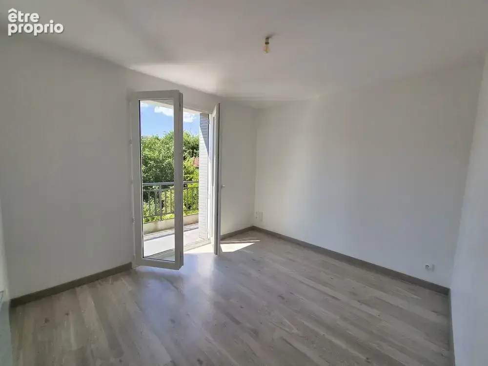 Belle maison renovee - 4 chambres - piscine - photo 8