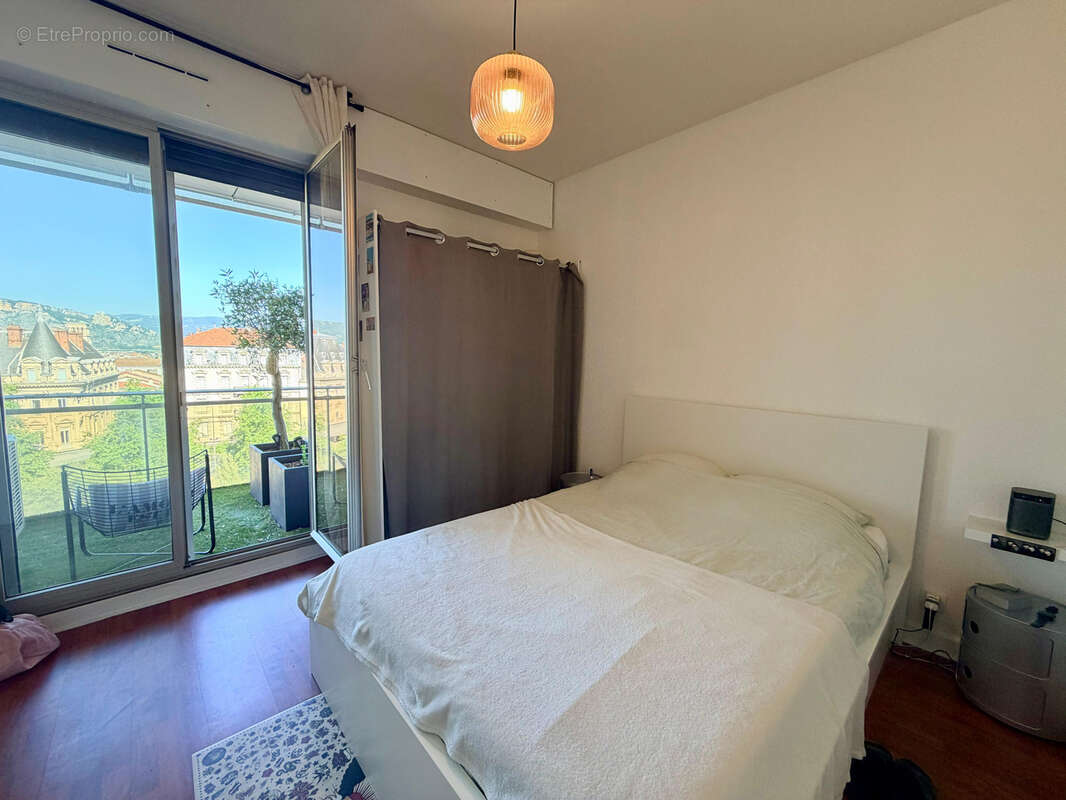 Appartement à VALENCE