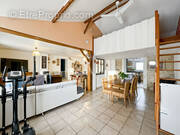 Maison à SAINT-JEAN-DE-MONTS