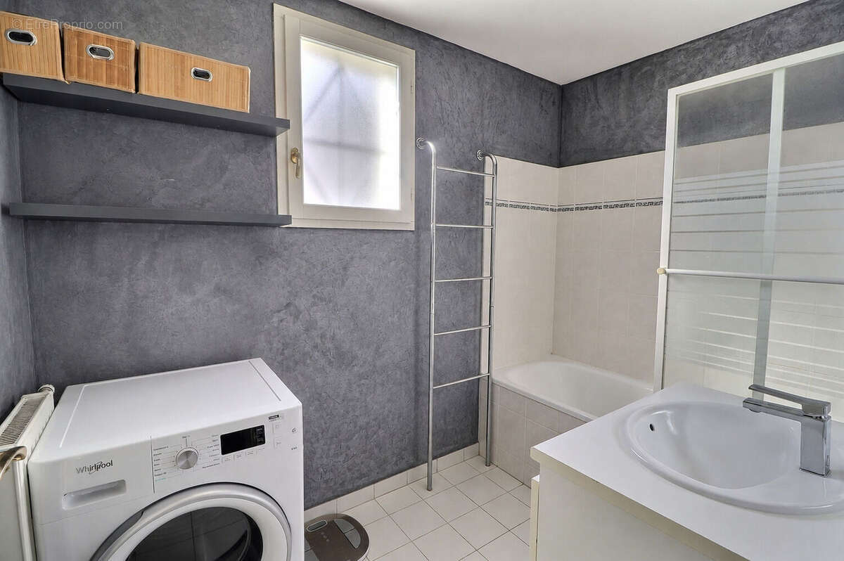 Maison Ennery 4 pièce(s) 79 m2 - photo 6