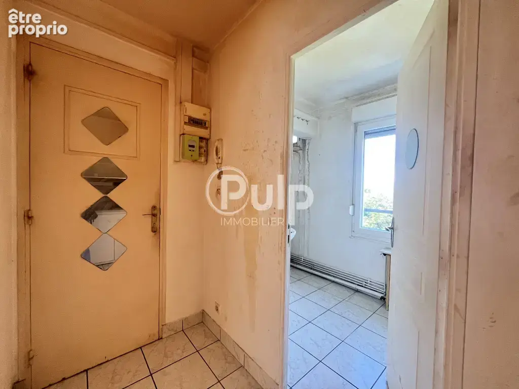 Opportunité d'Investissement : Immeuble de Rapport de 7 Lots - Quartier du Dernier Sou - photo 12