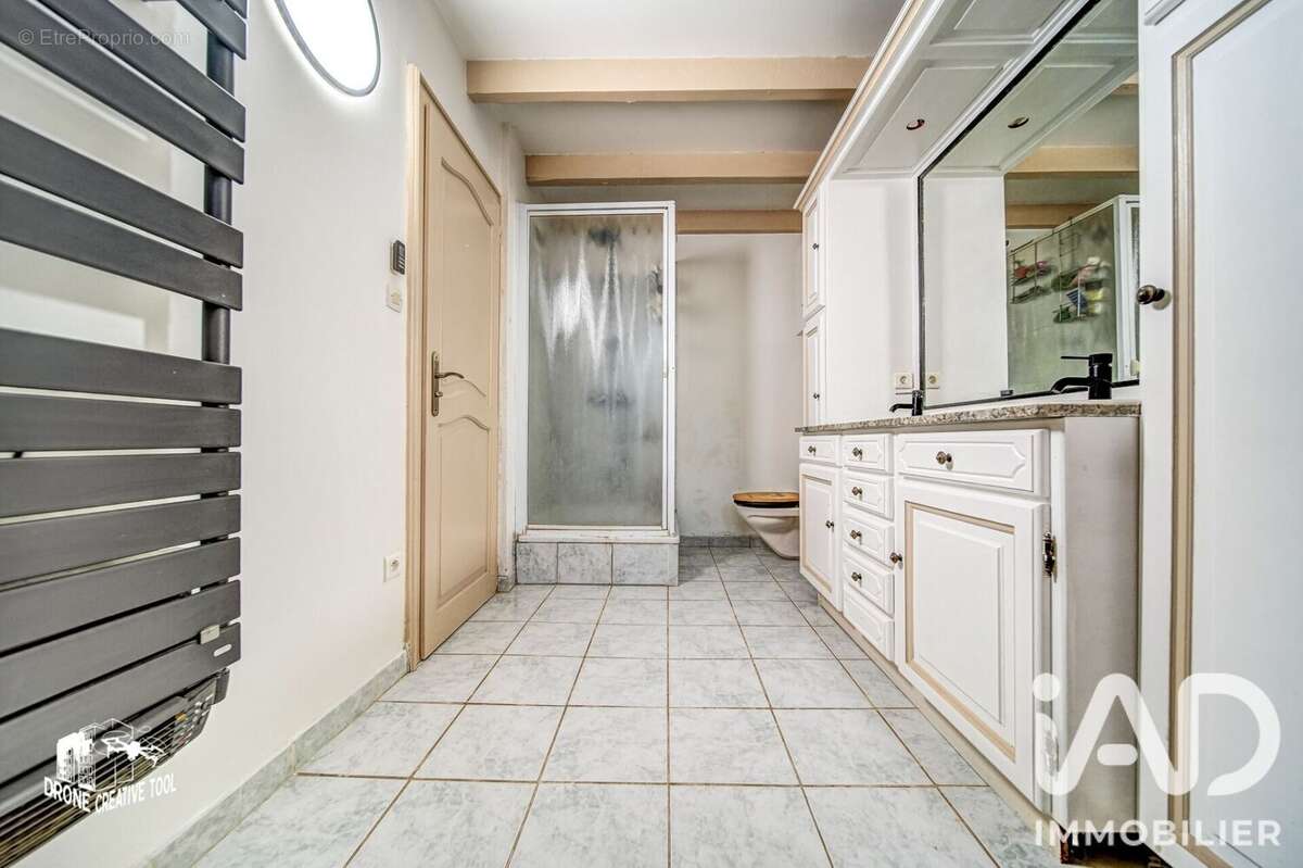 Maison 120 m² à Thil  - photo 8