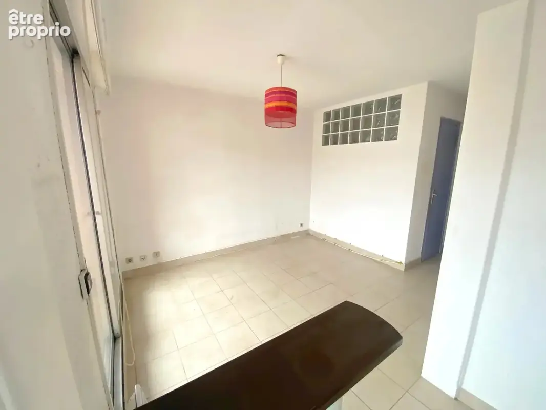 Charmant 2 pièces au cœur de Cagnes-sur-Mer - photo 4