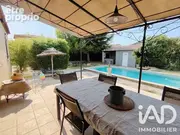 Photo 1 - Maison à REDESSAN
