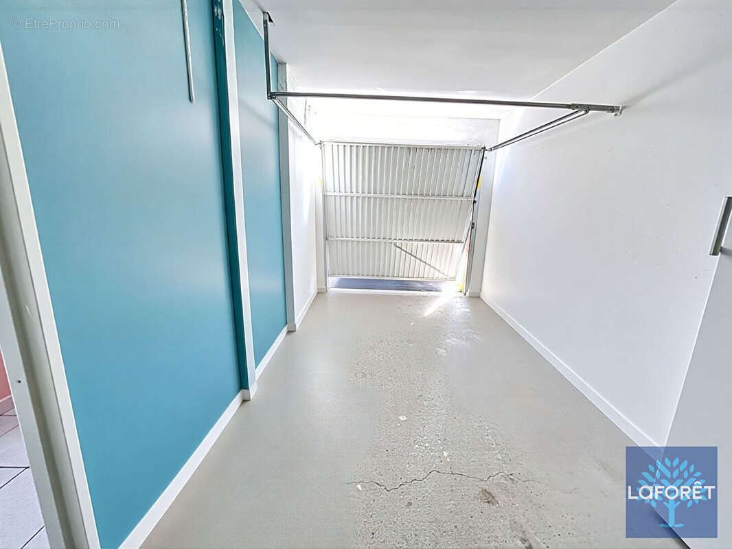 Maison à VALENCIENNES