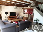 Photo 1 - Maison à VASLES