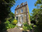 Maison à SAINT-PRIX