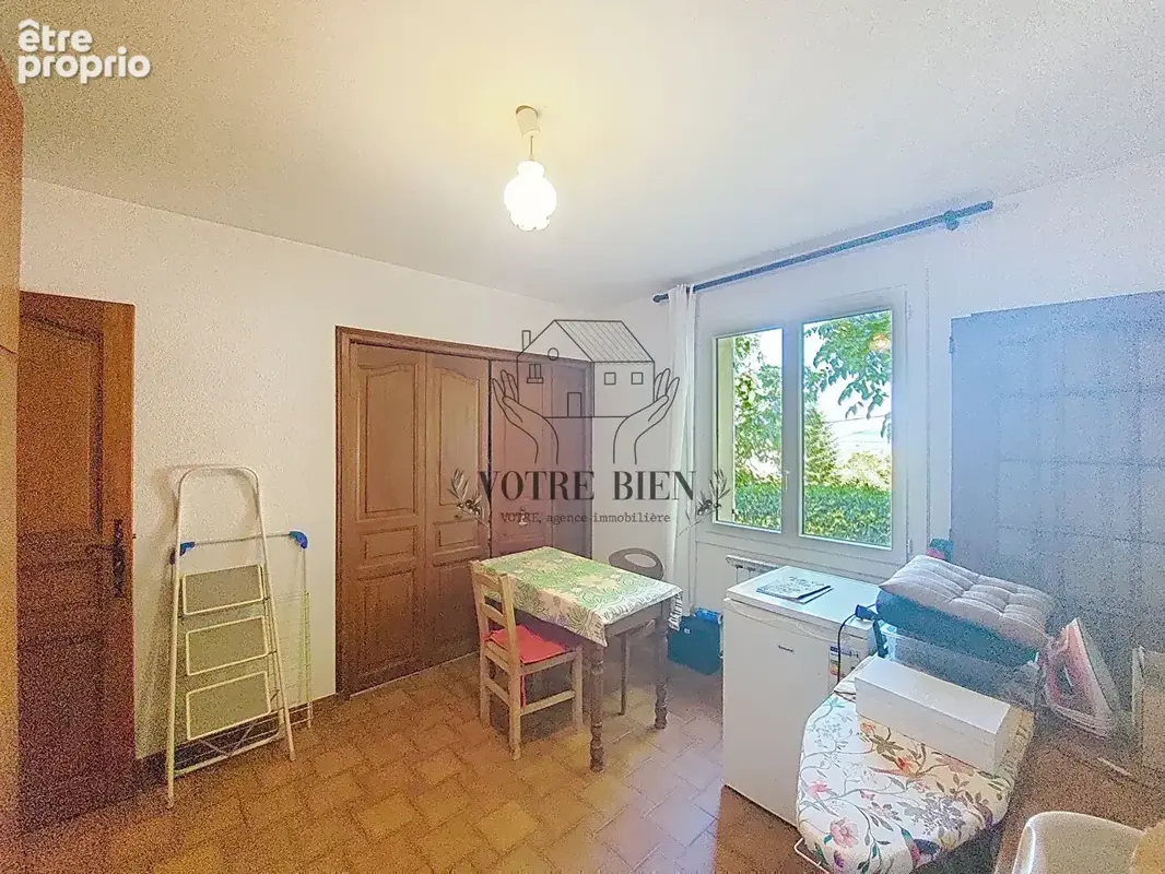 Maison Manosque 7 pièce(s) - photo 12