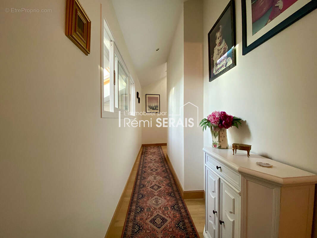 Appartement à ALENCON