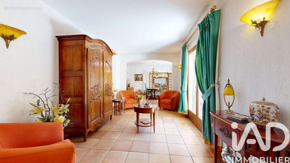 Photo 9 - Maison à BALMA