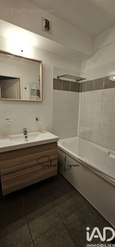 Photo 7 - Appartement à PARENTIS-EN-BORN