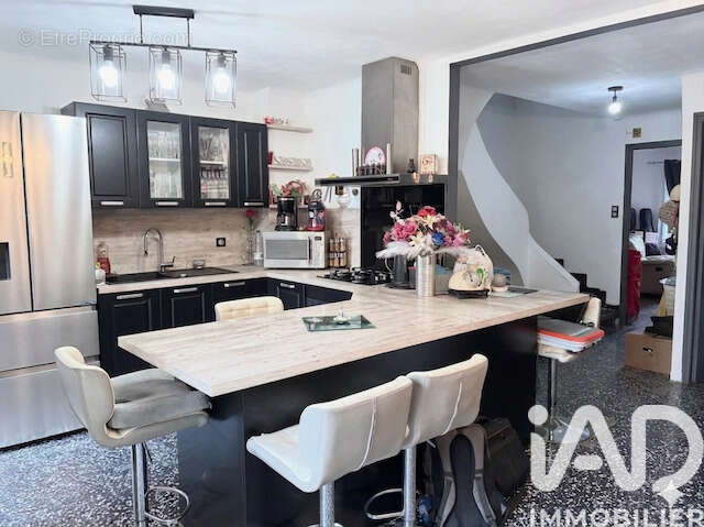 Maison 111 m² à Espira-De-L'agly  - photo 2