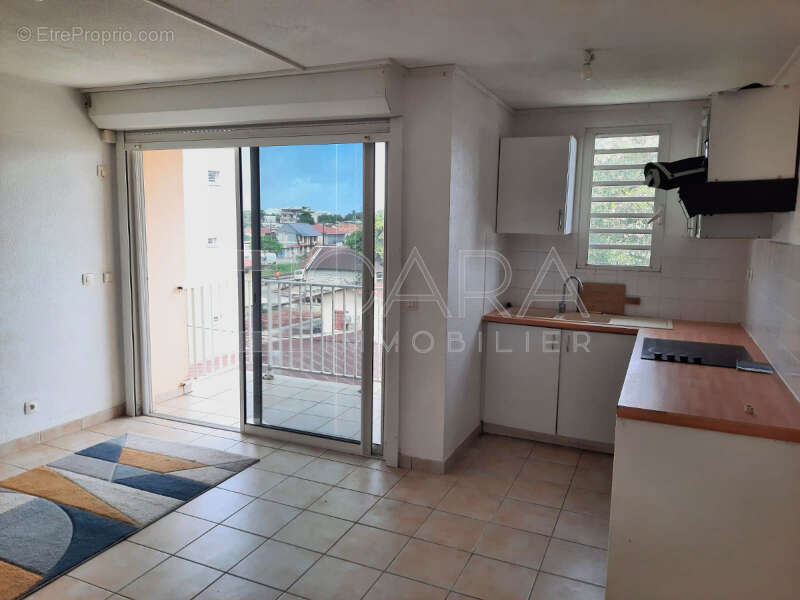 PHOTO-2026-02-04-15-05-351_lzn - Appartement à CAYENNE