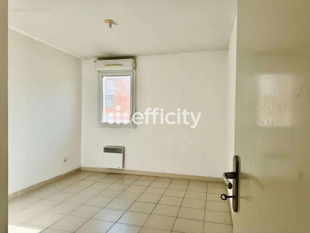 Appartement à LA SEYNE-SUR-MER