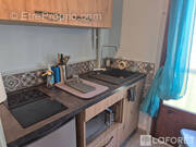 Appartement à VERNET-LES-BAINS