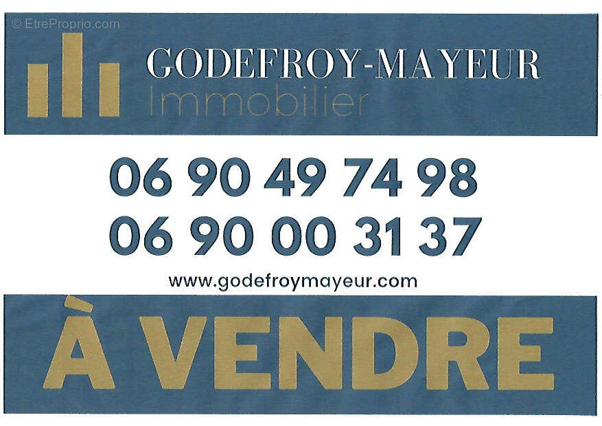 Commerce à POINTE-A-PITRE