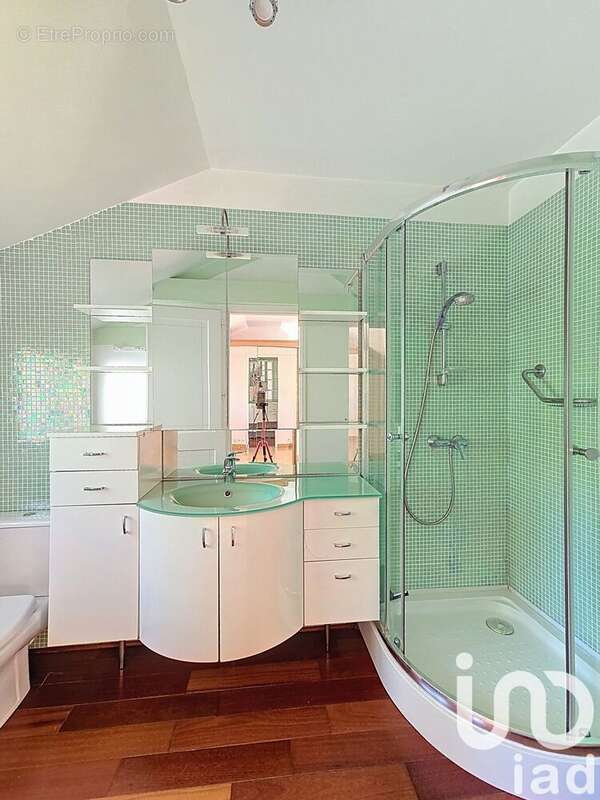 Photo 4 - Appartement à CAHORS