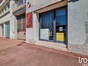 Photo 1 - Commerce à GIEN