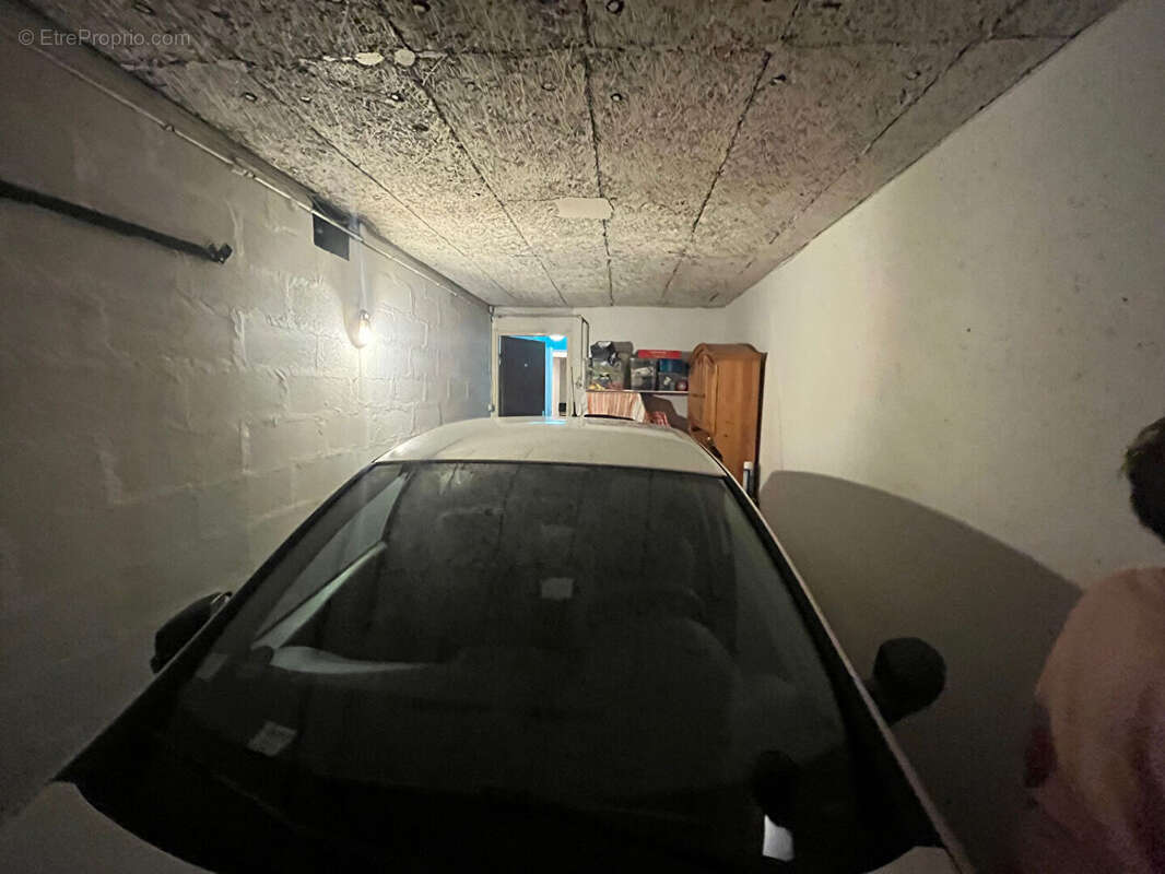 Appartement à AMIENS