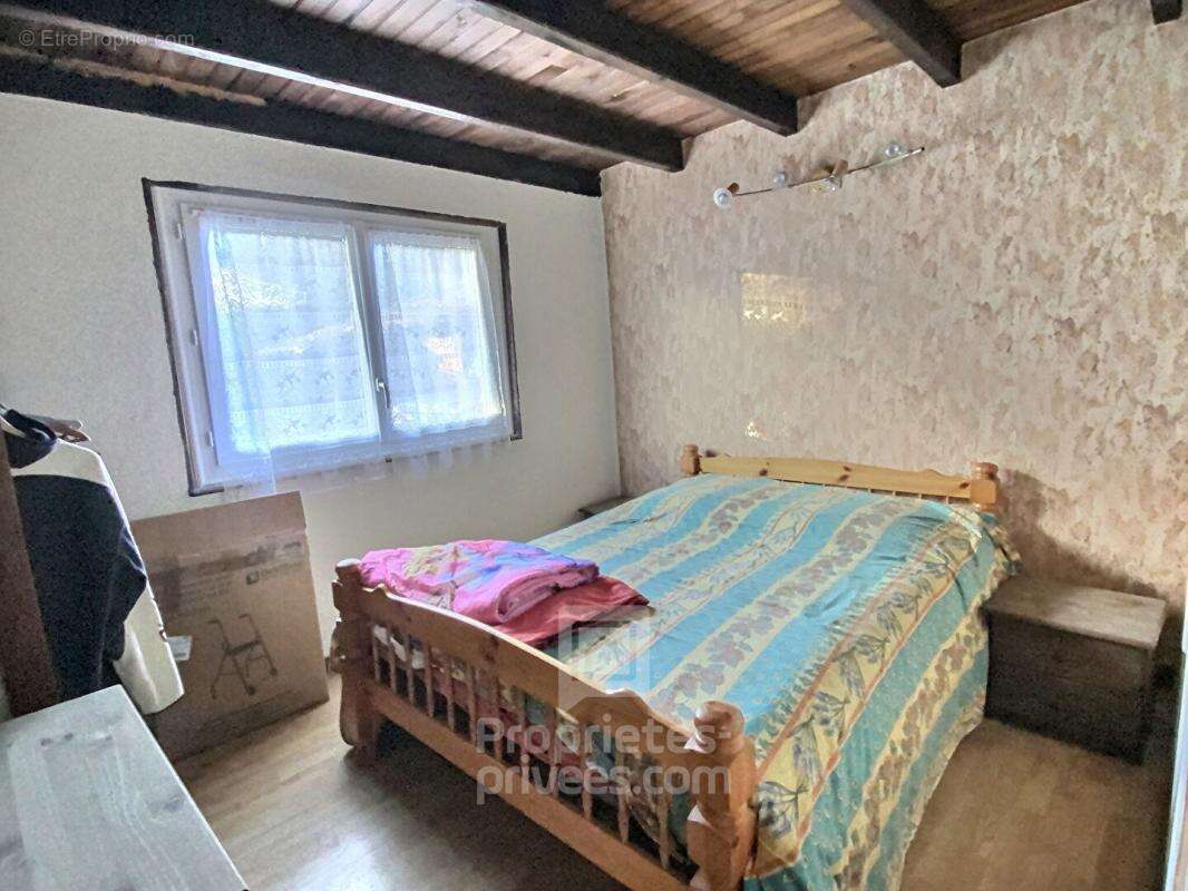 Villa Levens 7 pièce(s) 132 m2 - photo 8