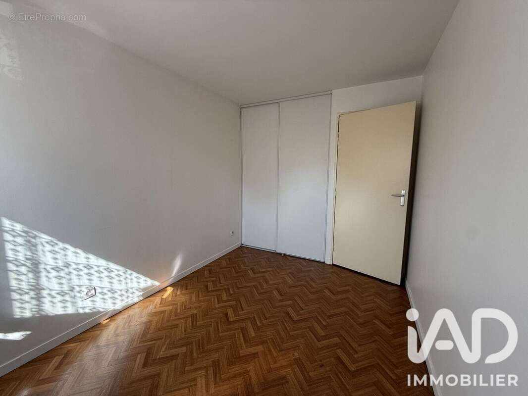 Appartement 55 m² à Montereau-Fault-Yonne  - photo 8
