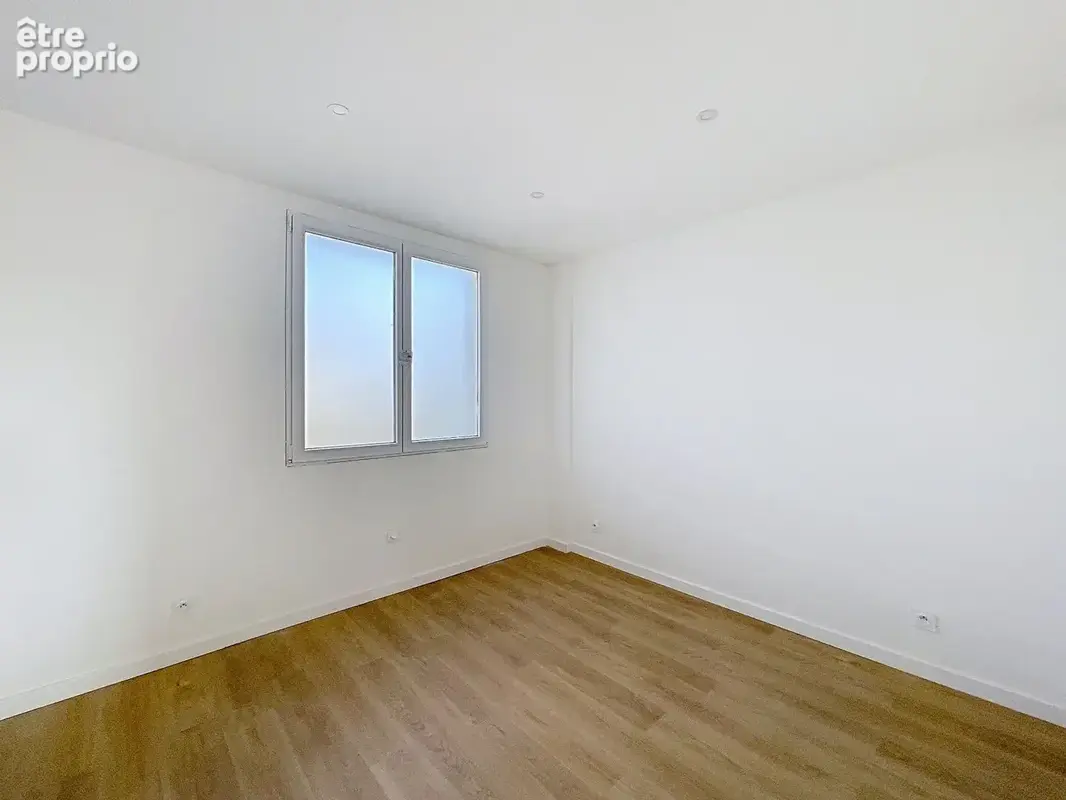 Maison Carrieres Sur Seine 6 pièce(s) 140 m2 20 min gare - photo 10