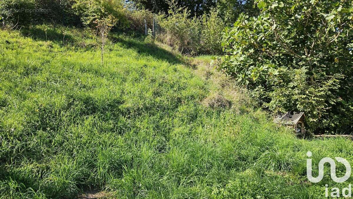 Photo 7 - Maison à BAGNAC-SUR-CELE