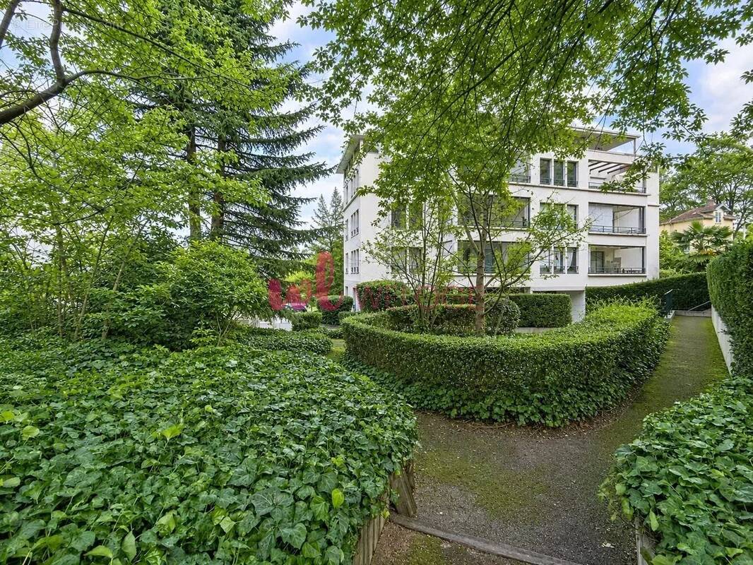 Appartement à LYON-5E