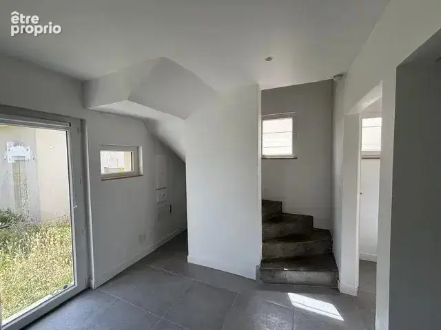 Maison 3 pièces 59 m² à vendre à Toulouse (31400) - photo 4